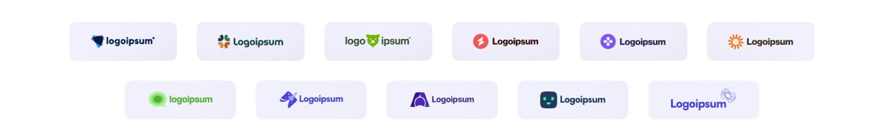 Best Key And Locksmith Service In Plymouth