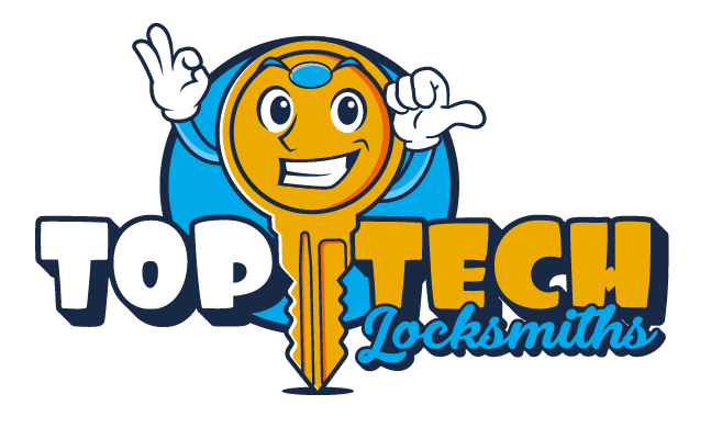 benyzoko logo character variations-05