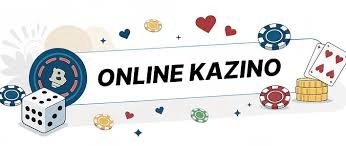 Το Καλύτερο Online Καζίνο Πώς να Επιλέξετε το Ιδανικό για Εσάς Το Καλύτερο Online Καζίνο Πώς να Επιλέξετε το Ιδανικό για Εσάς